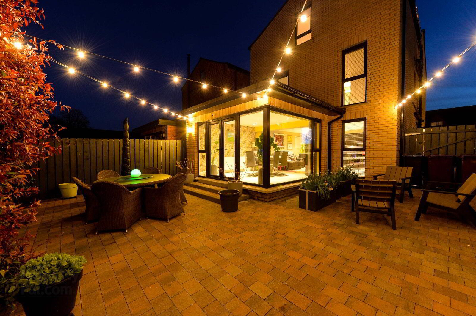 116 Comber Road 34 of 37