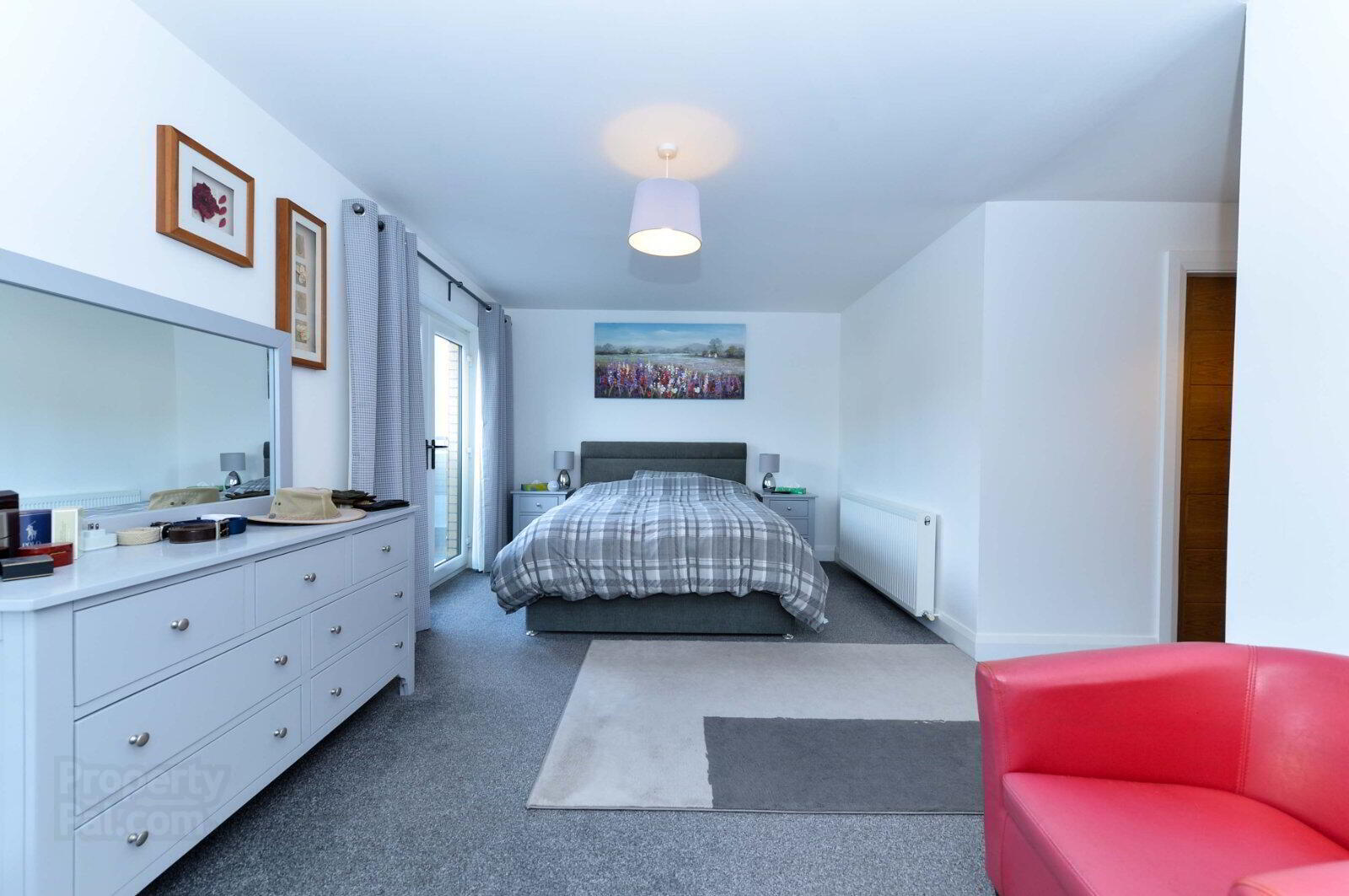 116 Comber Road 14 of 37