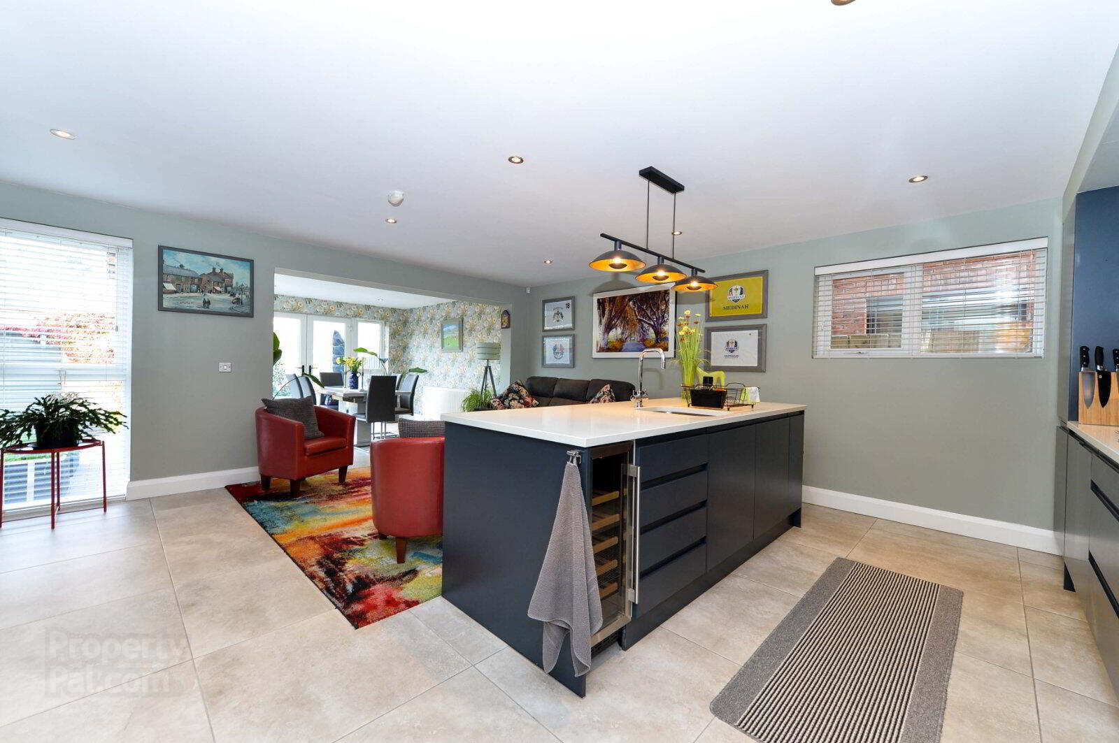 116 Comber Road 10 of 37
