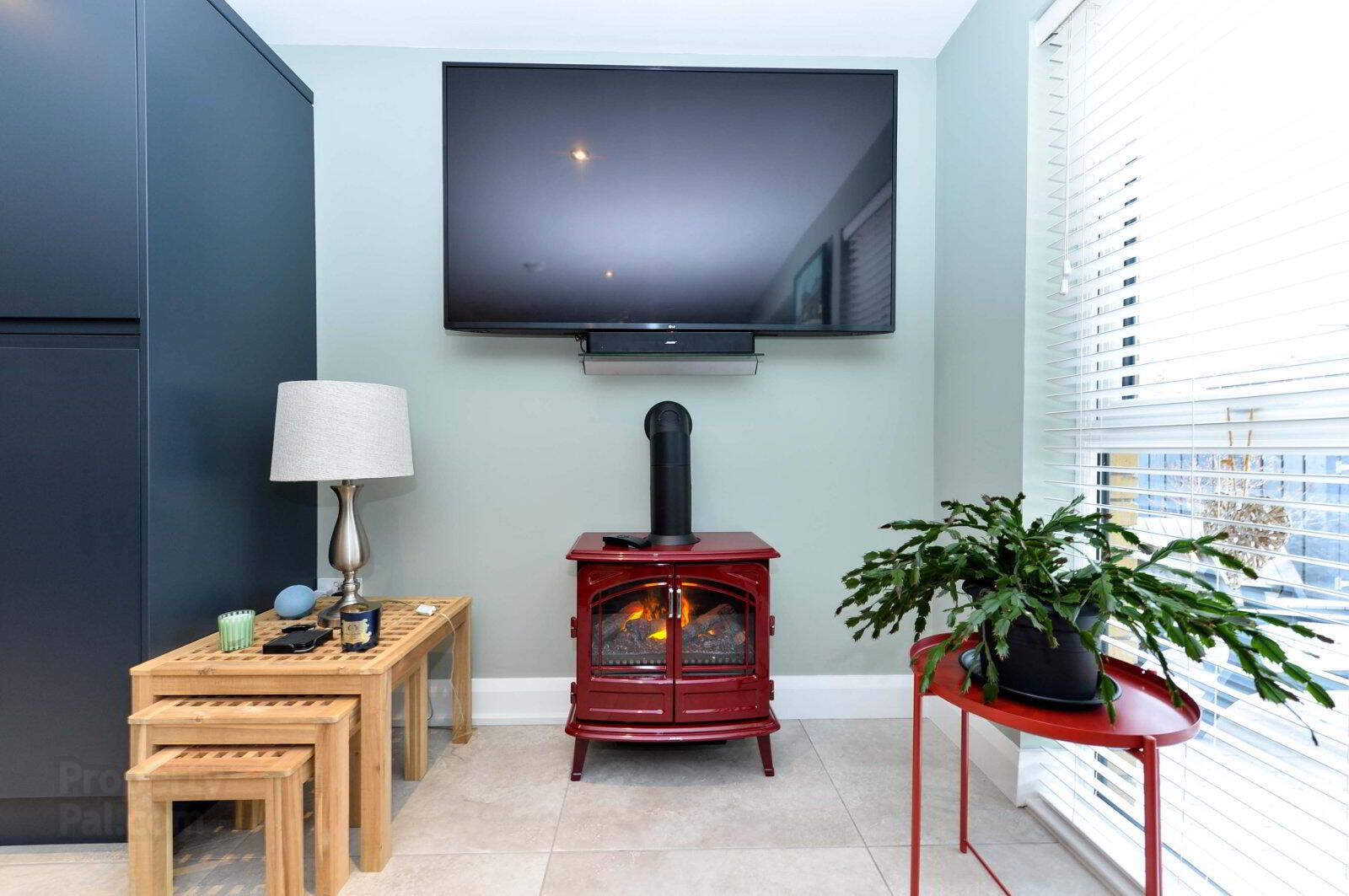 116 Comber Road 12 of 37