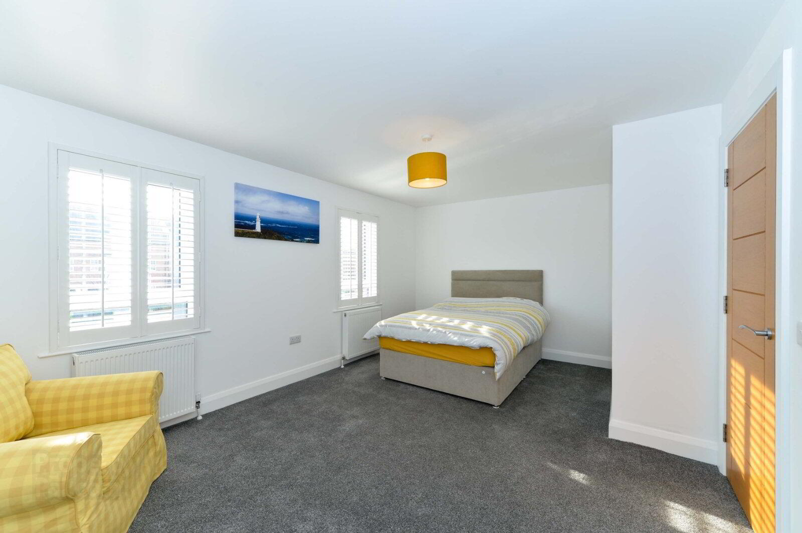 116 Comber Road 16 of 37