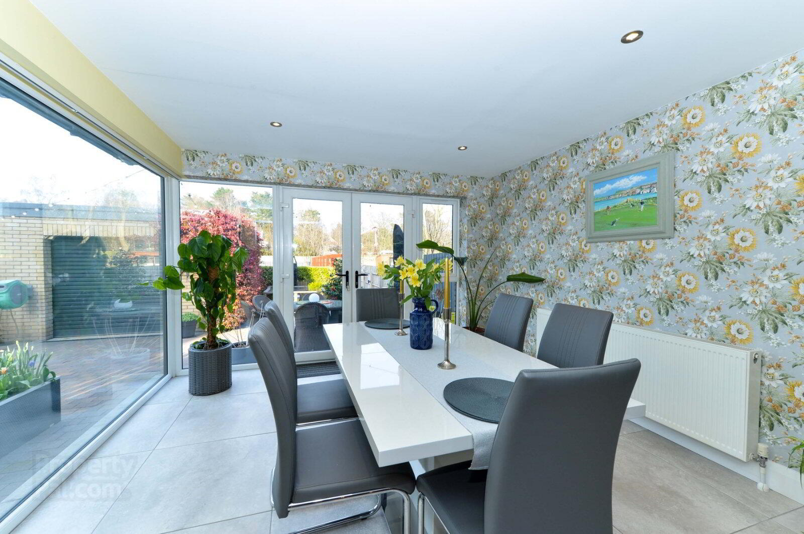116 Comber Road 13 of 37