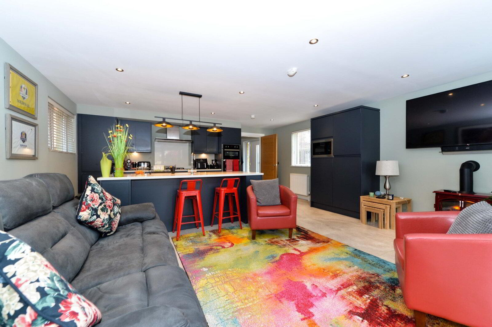 116 Comber Road 11 of 37