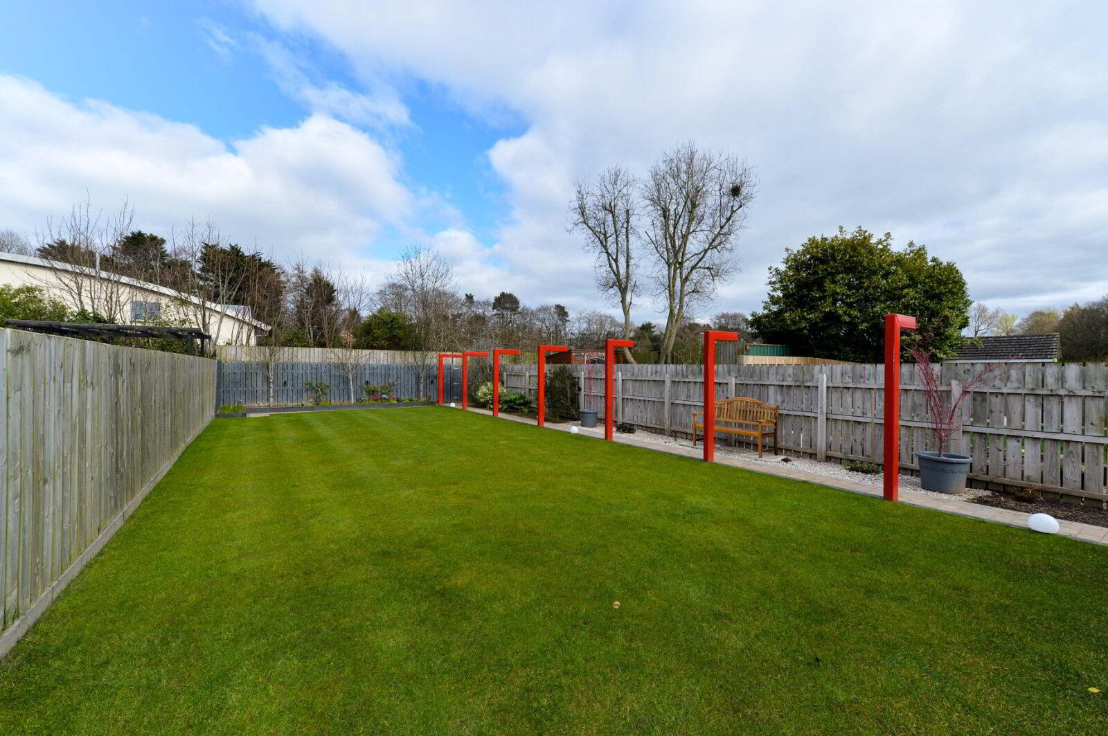 116 Comber Road 28 of 37