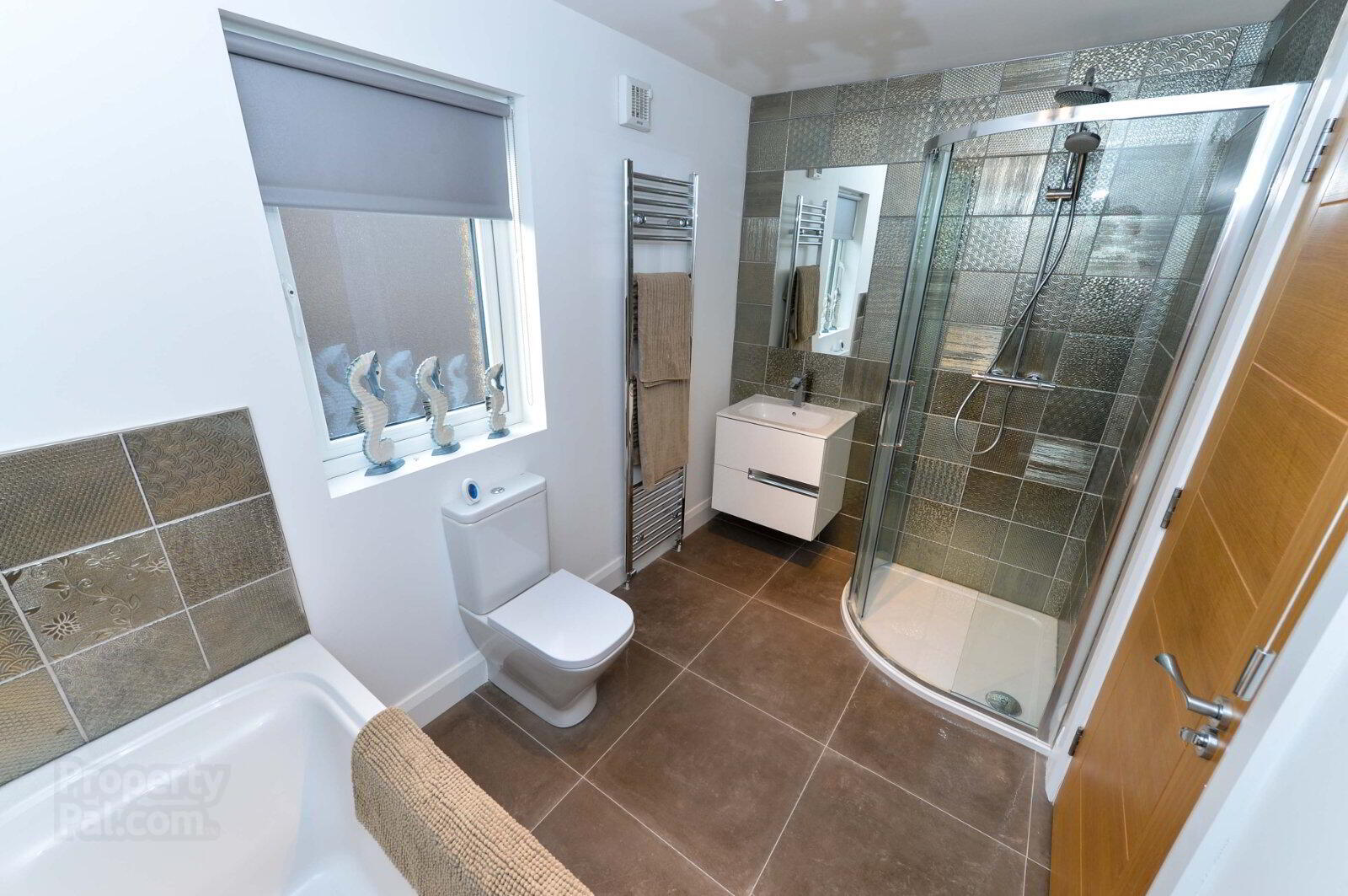 116 Comber Road 17 of 37
