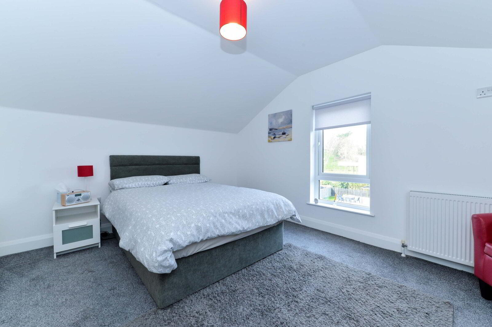 116 Comber Road 19 of 37