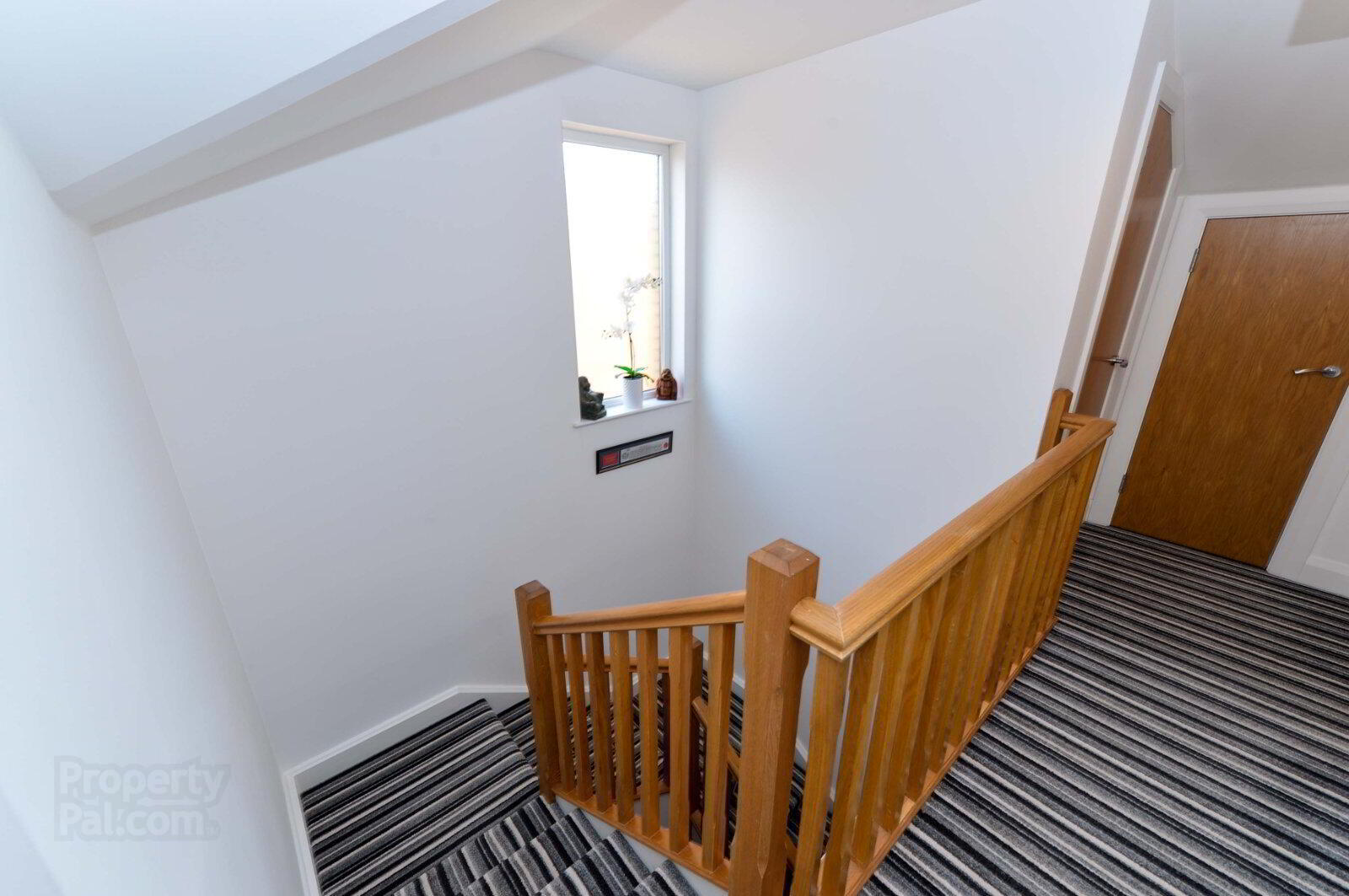 116 Comber Road 22 of 37