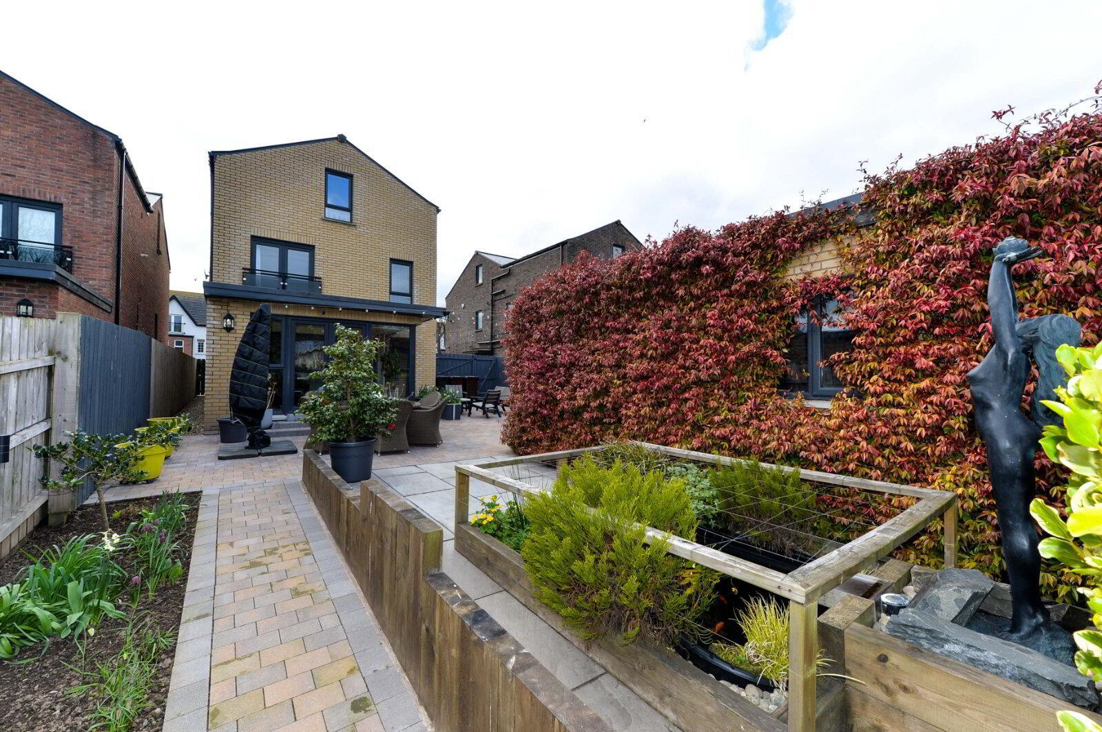 116 Comber Road 24 of 37