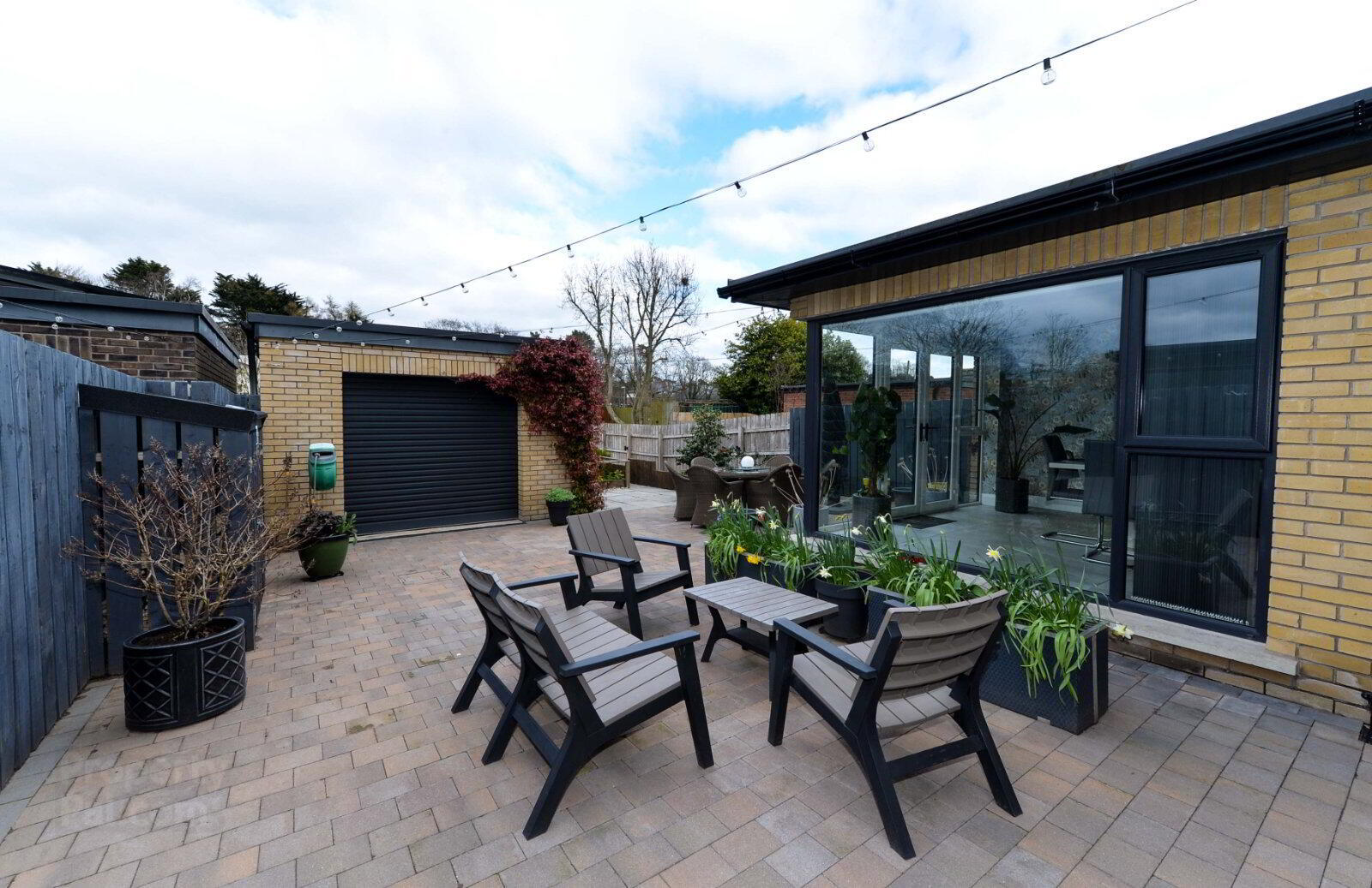 116 Comber Road 25 of 37