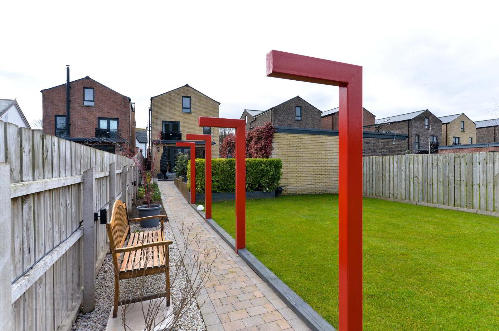 116 Comber Road 29 of 37