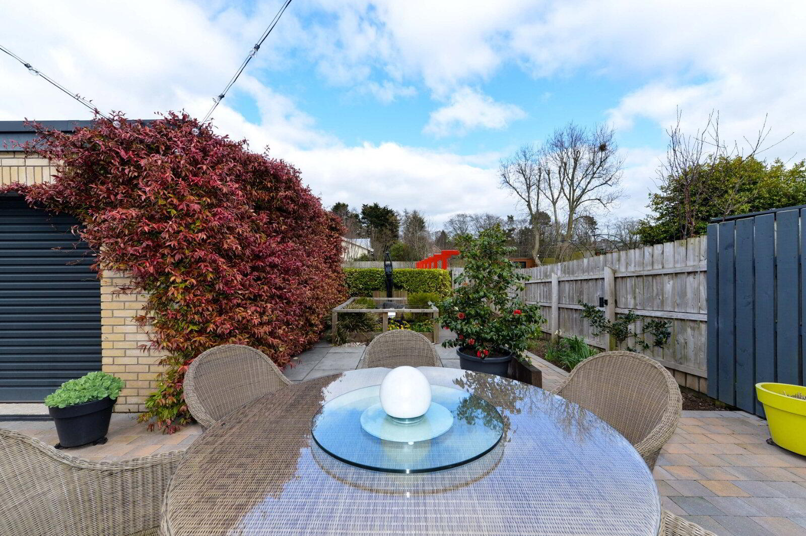 116 Comber Road 27 of 37