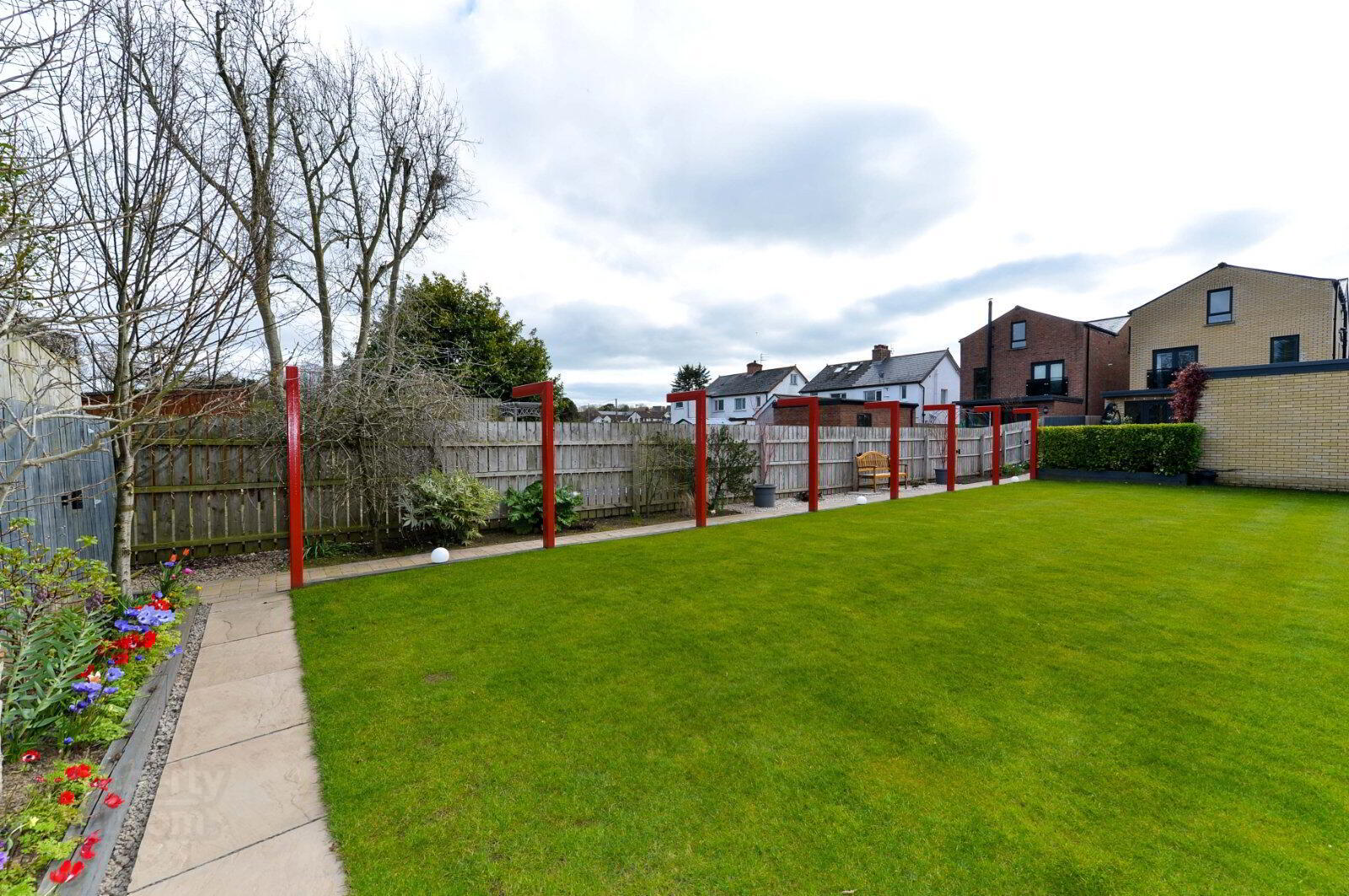 116 Comber Road 30 of 37