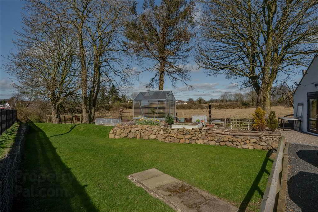 The Watchmaker's Bungalow, 90 Ballymena Road 41 of 50