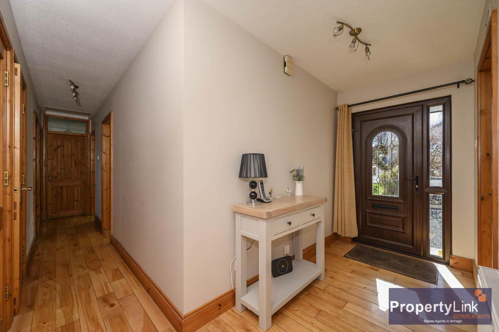 property description image