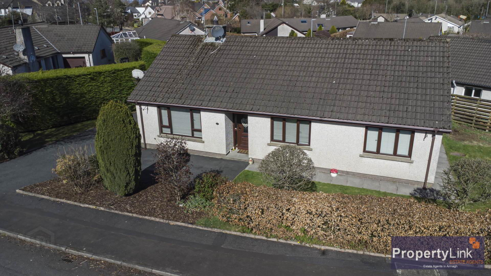 20 Cavanacaw Park 1 of 20