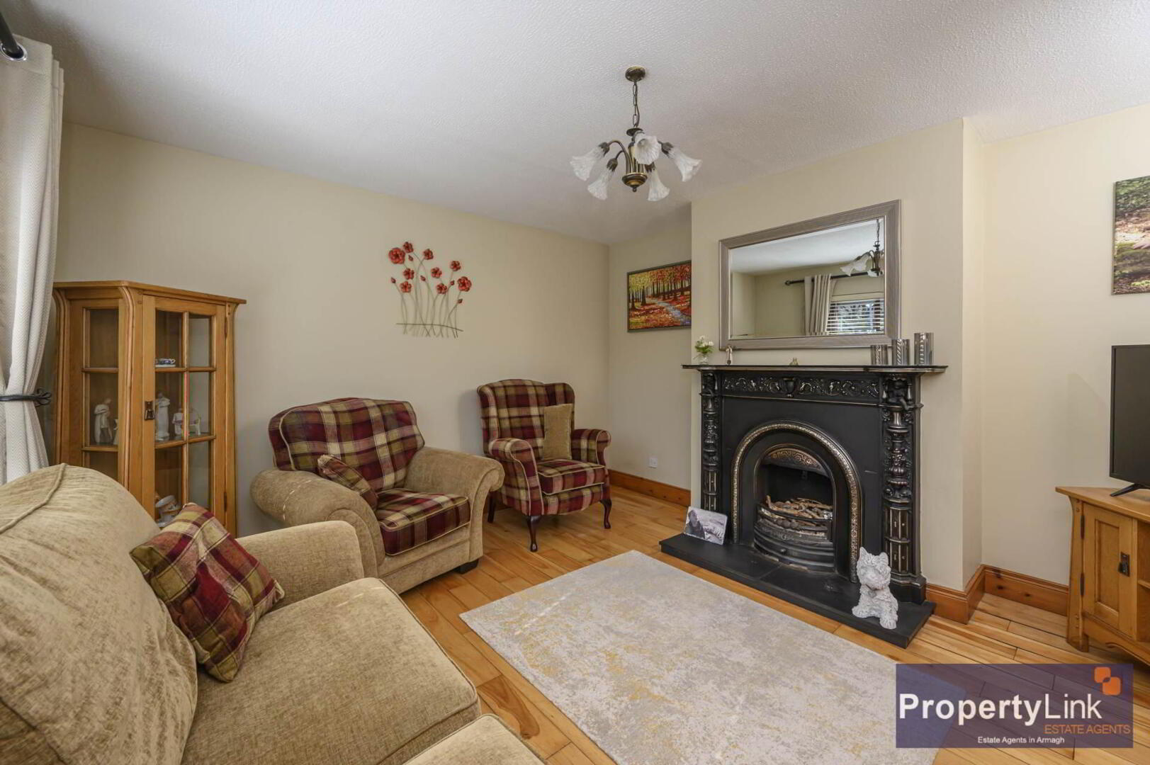20 Cavanacaw Park 4 of 20