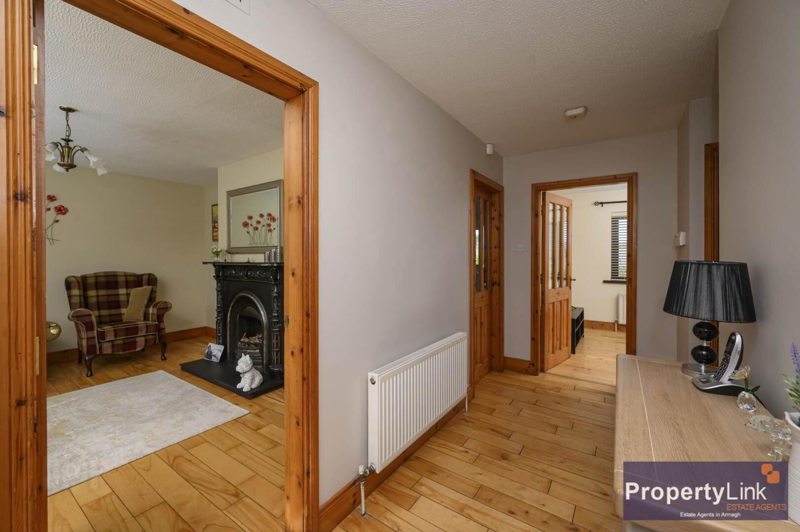 20 Cavanacaw Park 3 of 20