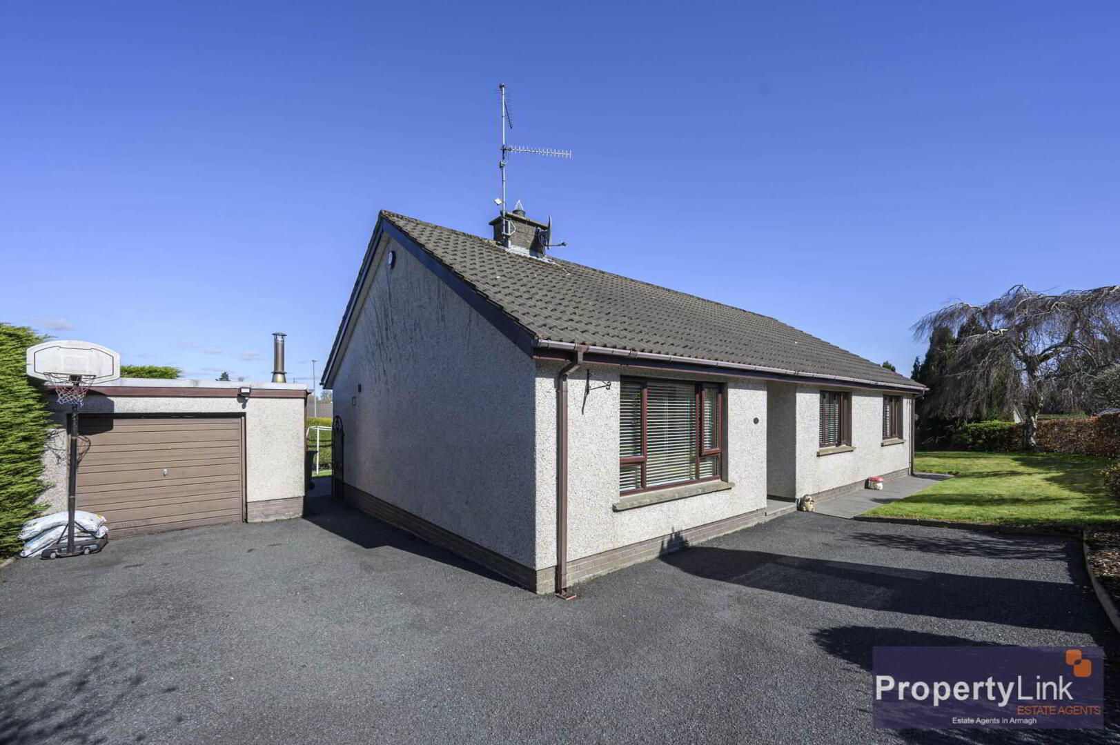 20 Cavanacaw Park 18 of 20