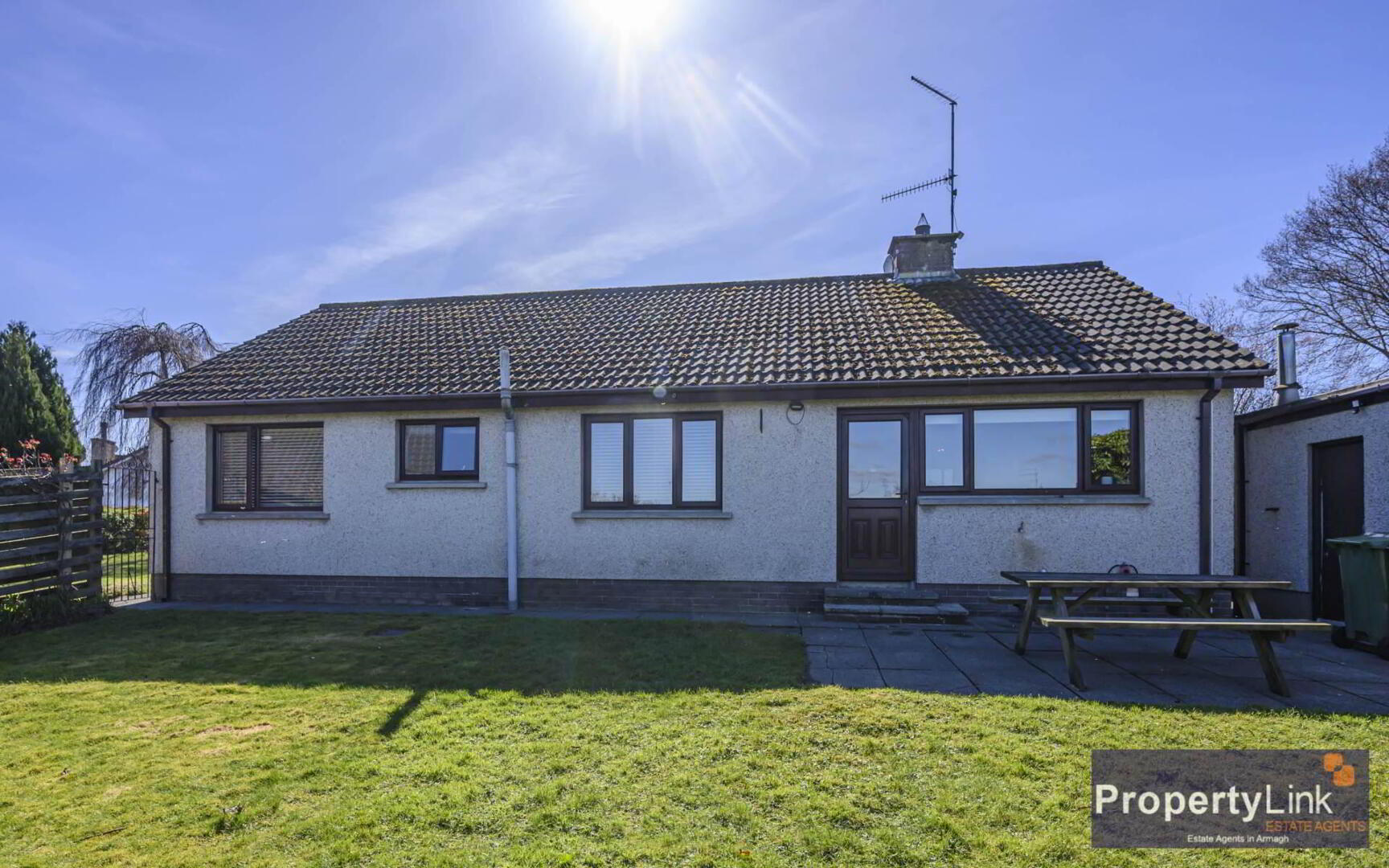 20 Cavanacaw Park 17 of 20