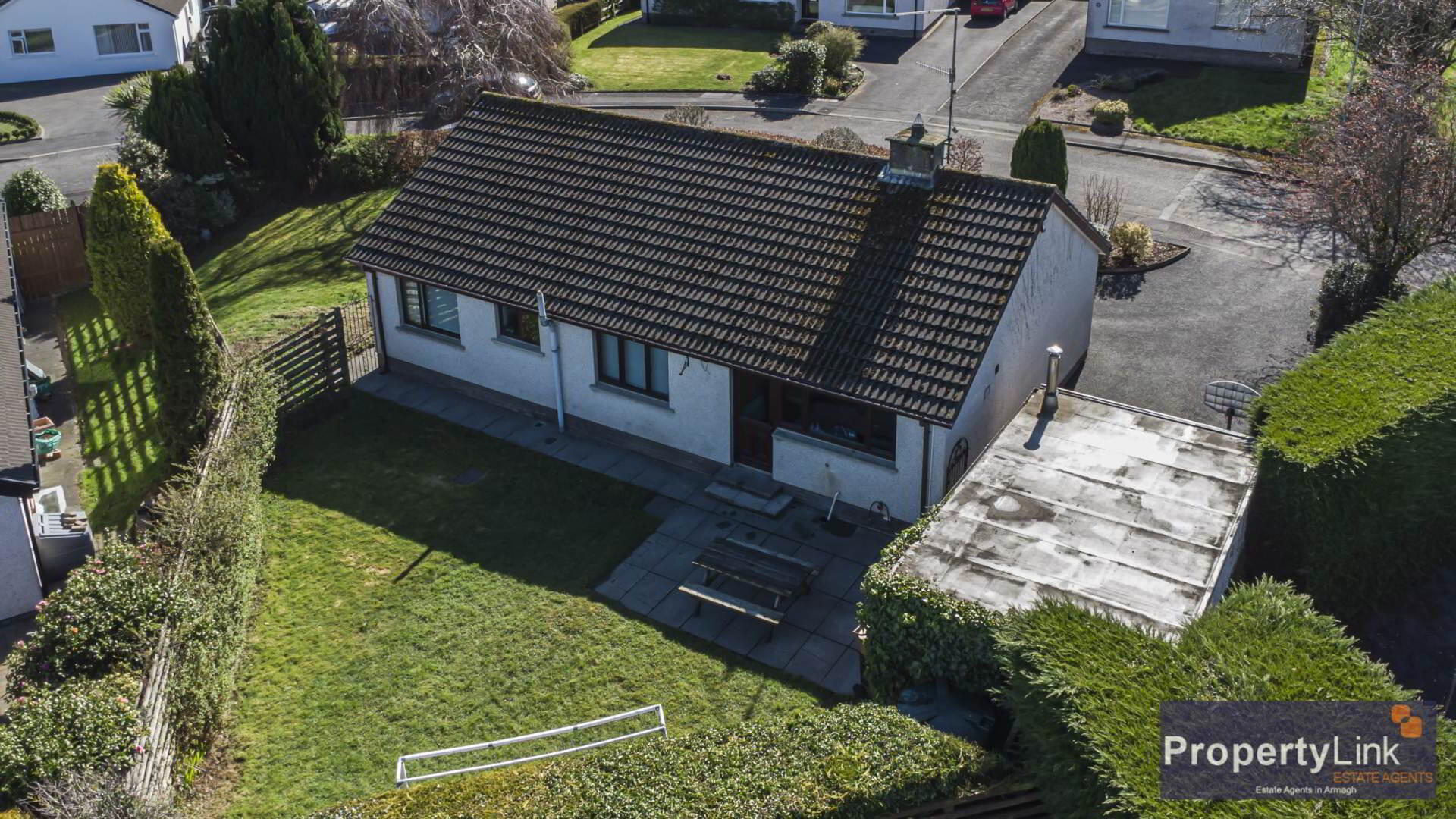 20 Cavanacaw Park 20 of 20