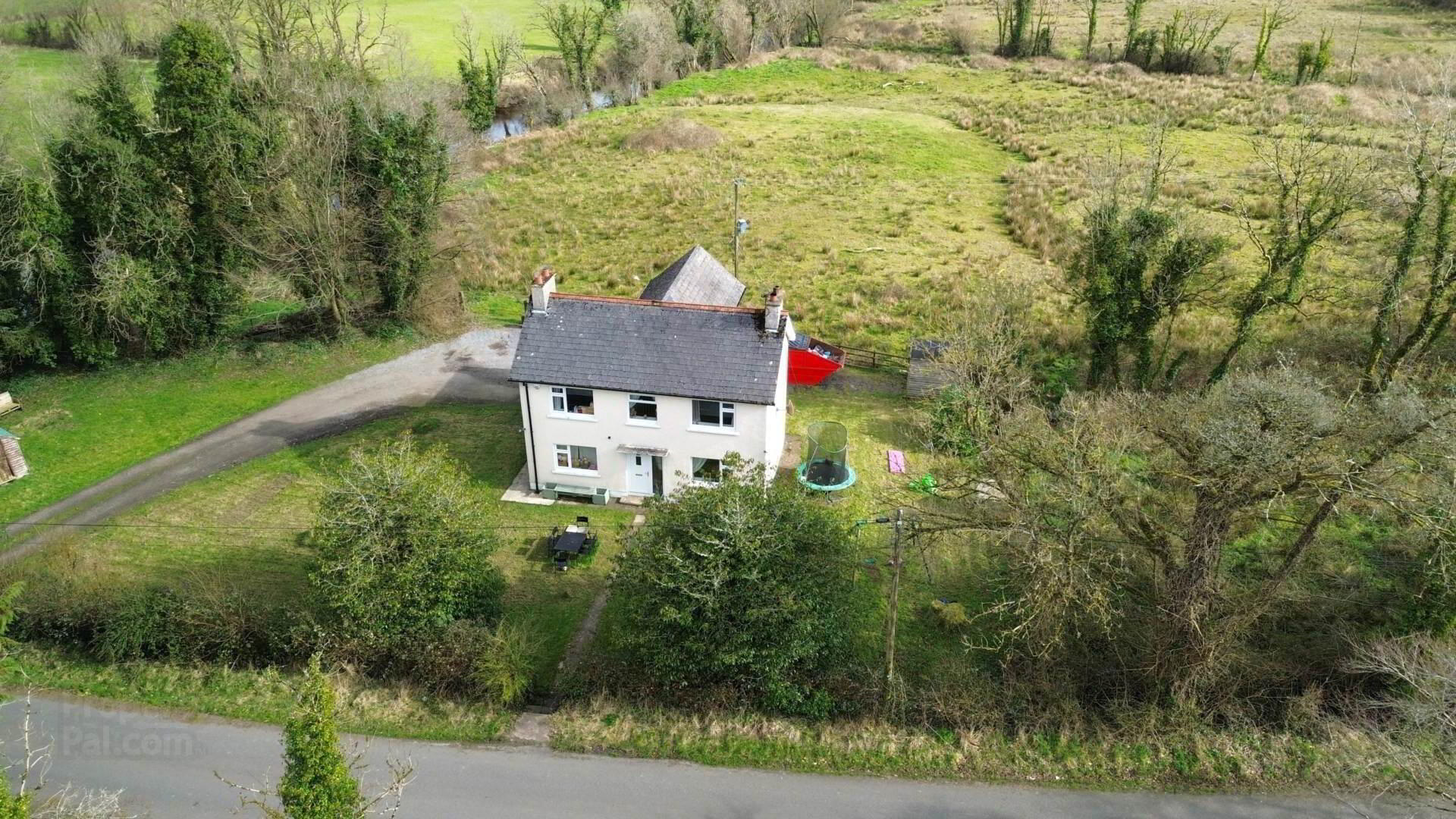 House & Land 5 of 29
