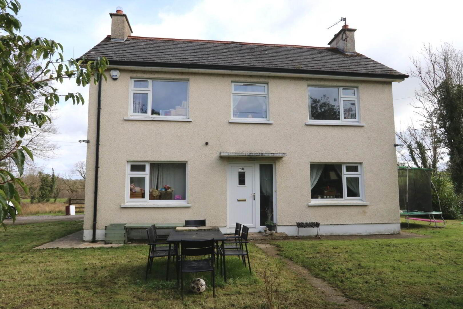 House & Land 6 of 29