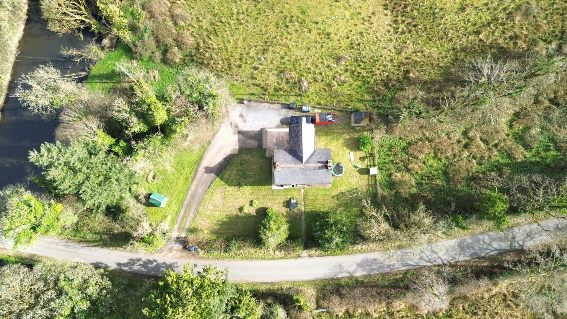 House & Land 26 of 29