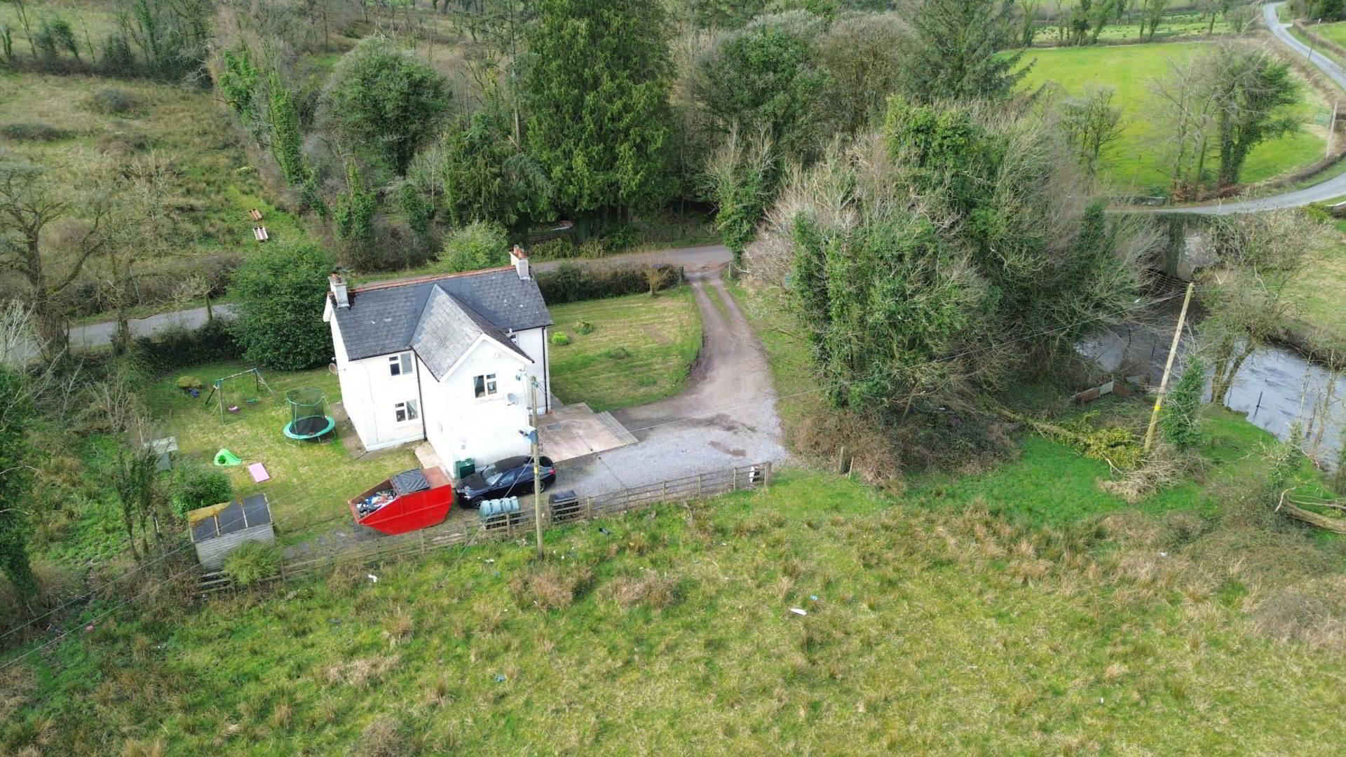 House & Land 28 of 29
