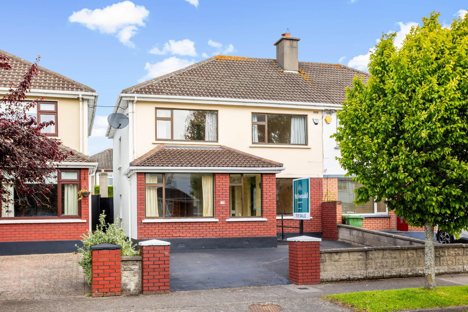 property description image