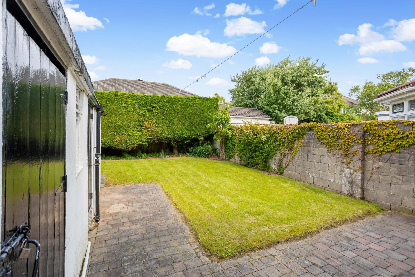 170 Beech Park 24 of 24