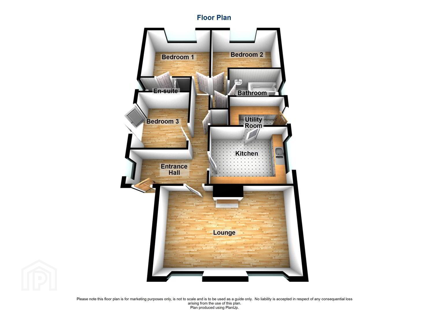 51 Hillview Road 22 of 22