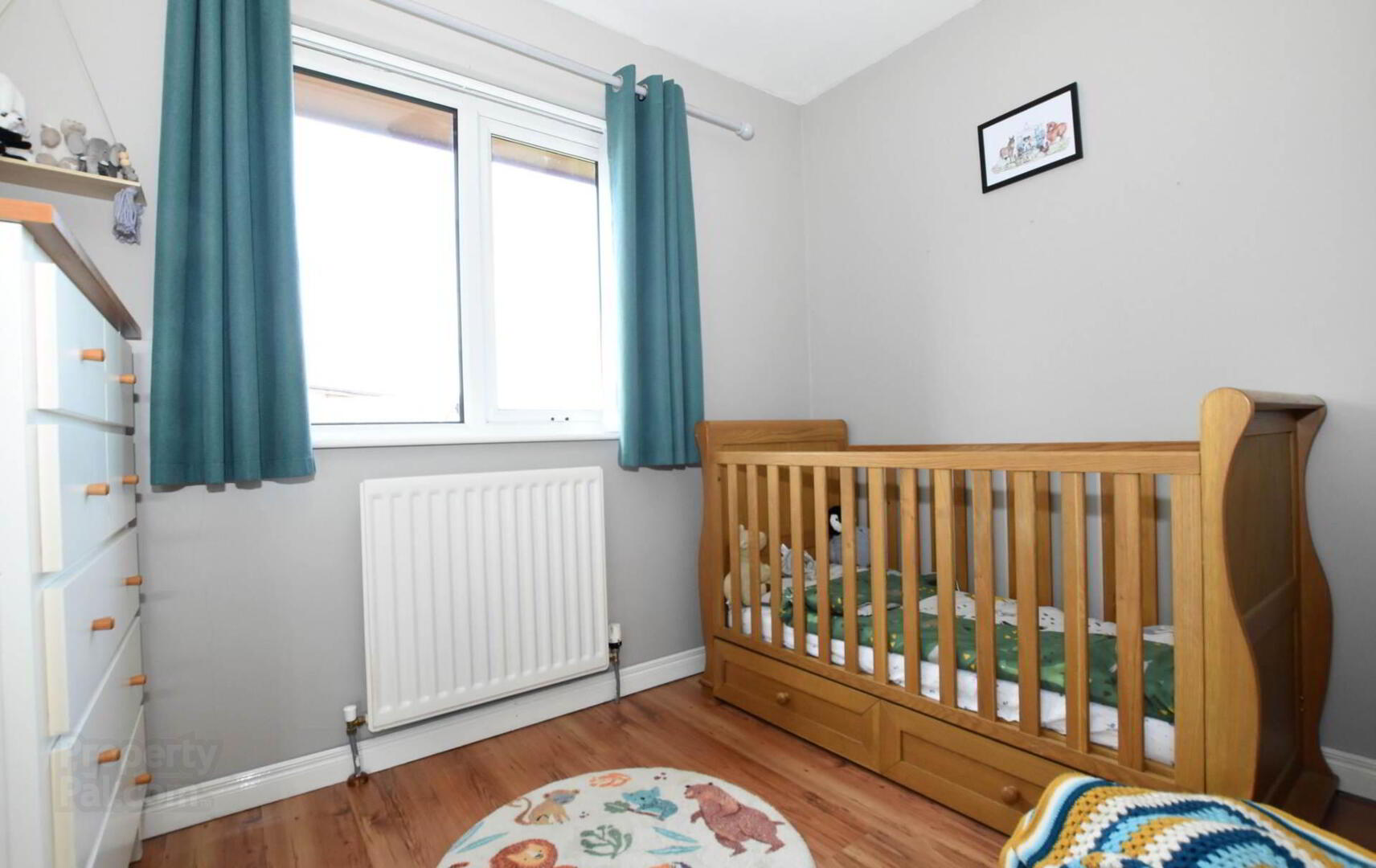 38 Mill Cottage Park 24 of 27
