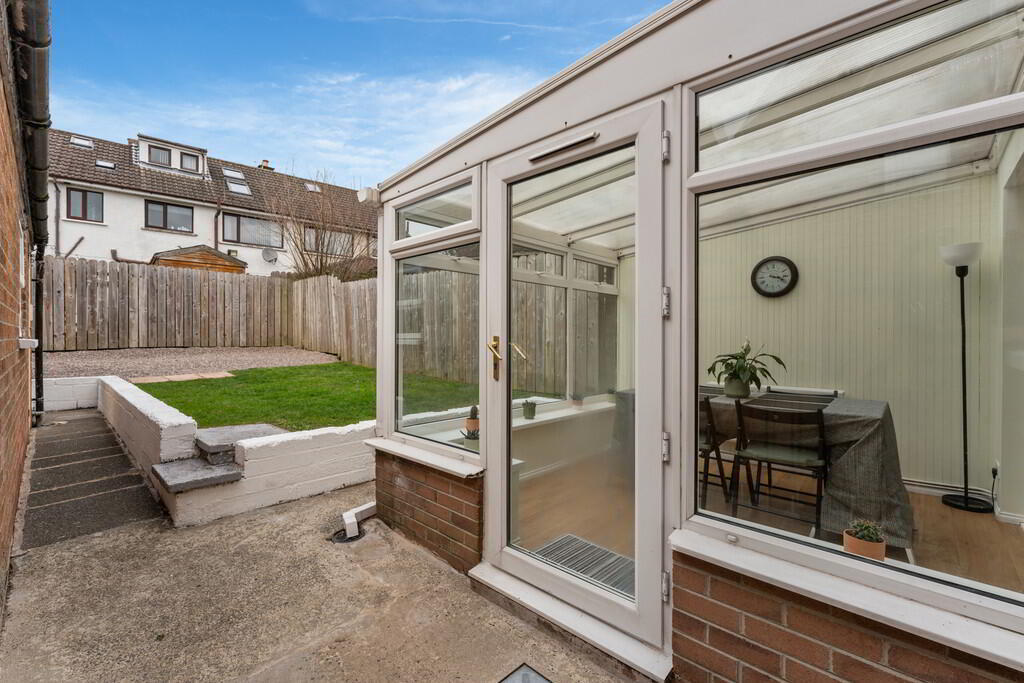 19 Ballyregan Drive 21 of 25