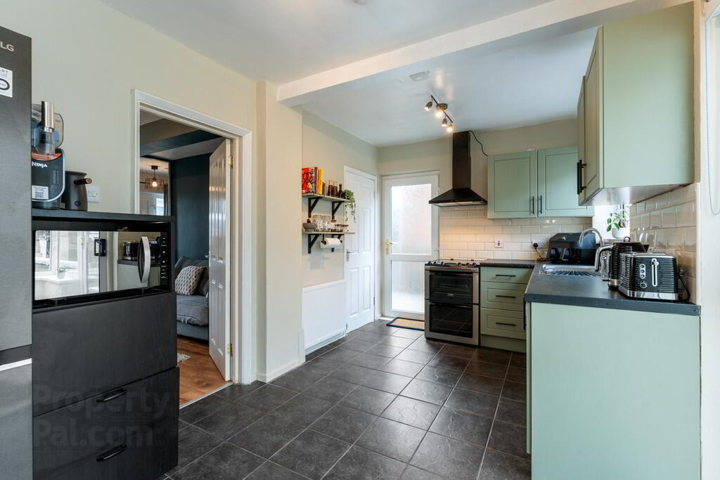 19 Ballyregan Drive 11 of 25