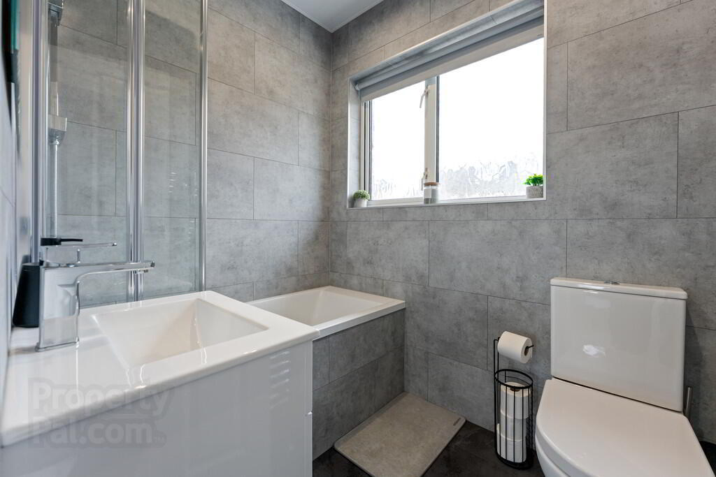 19 Ballyregan Drive 15 of 25
