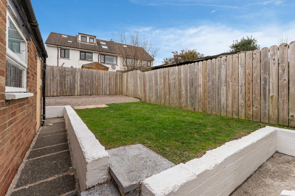19 Ballyregan Drive 22 of 25
