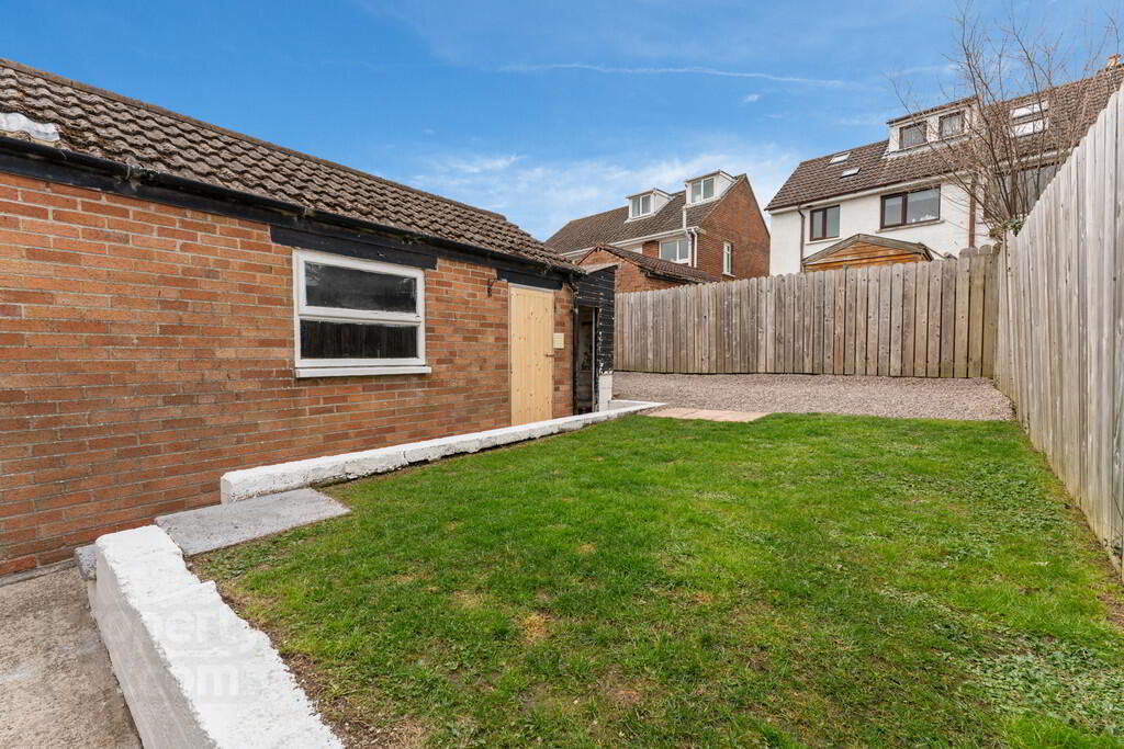19 Ballyregan Drive 23 of 25