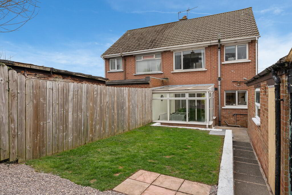 19 Ballyregan Drive 25 of 25