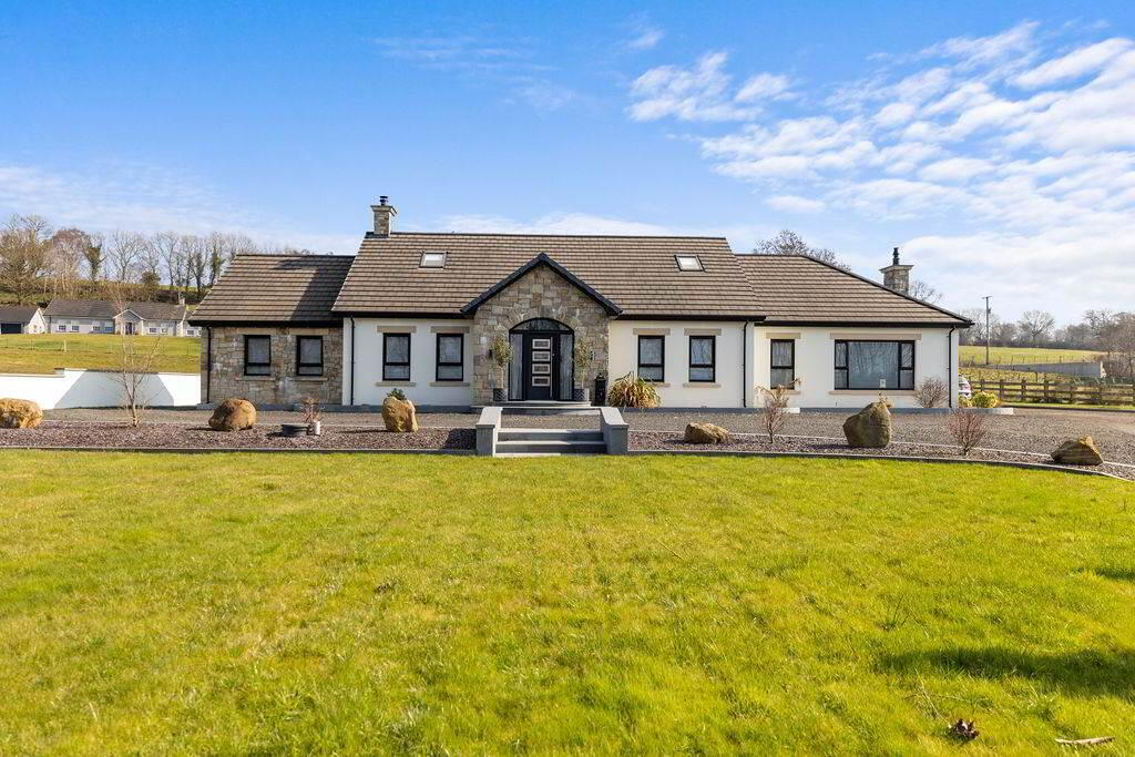 71 Townhill Road 4 of 118