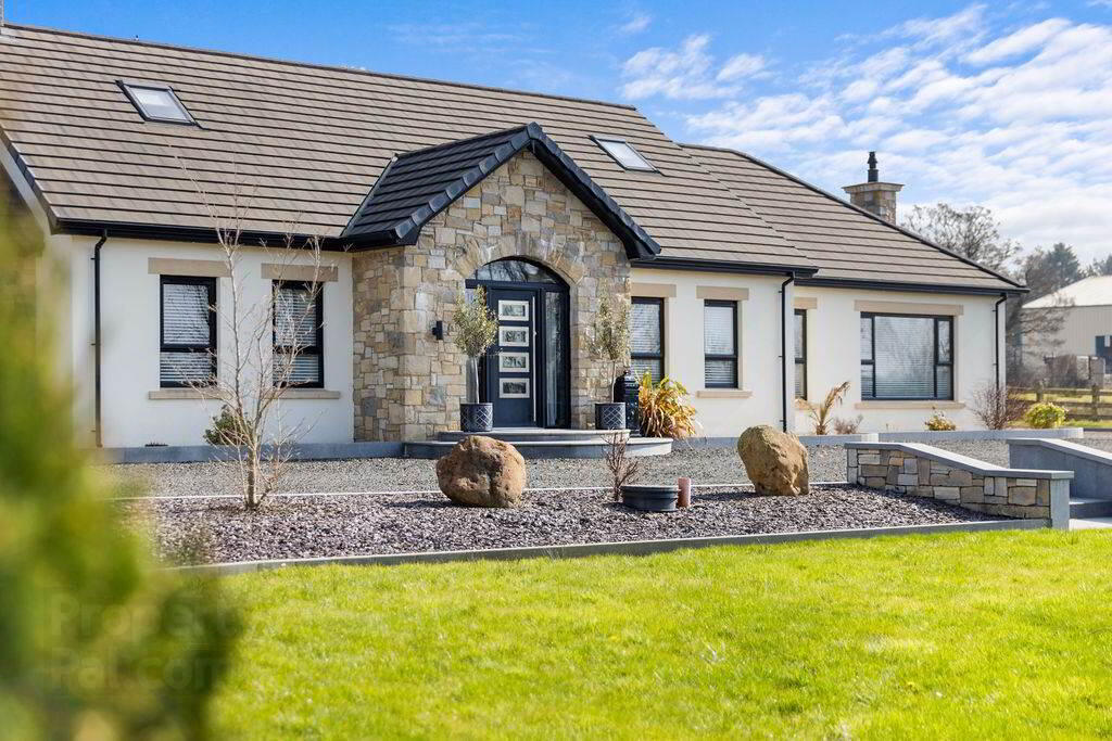 71 Townhill Road 5 of 118