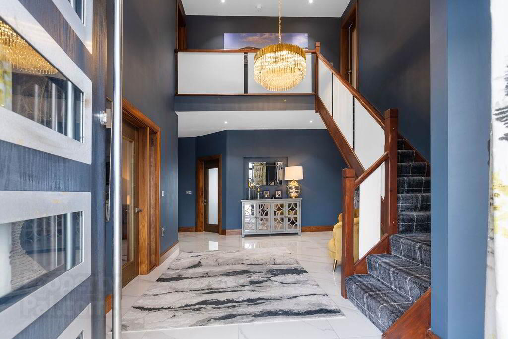 71 Townhill Road 8 of 118