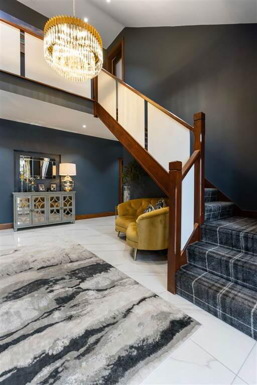 71 Townhill Road 9 of 118