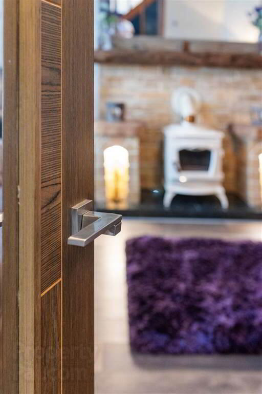 71 Townhill Road 14 of 118
