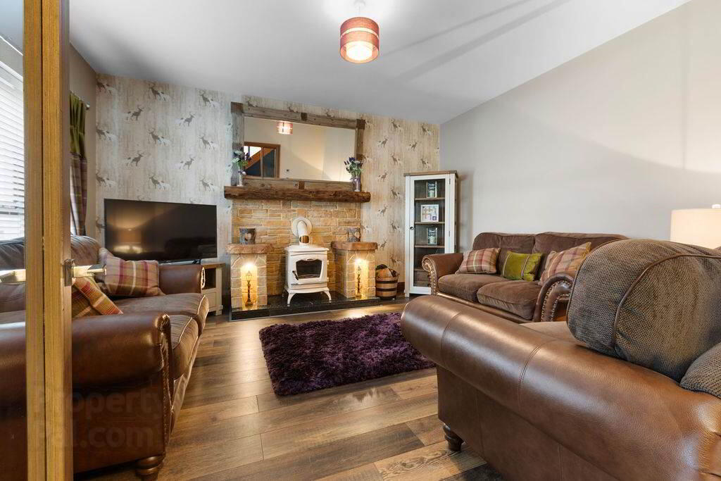 71 Townhill Road 15 of 118