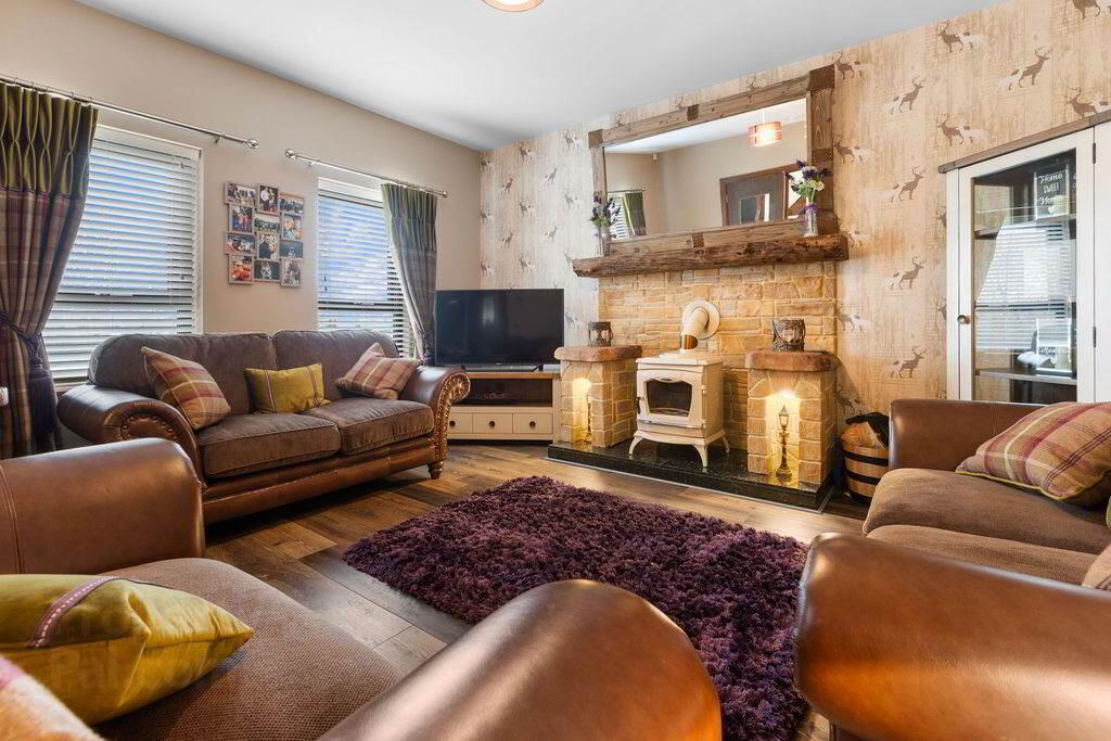 71 Townhill Road 16 of 118