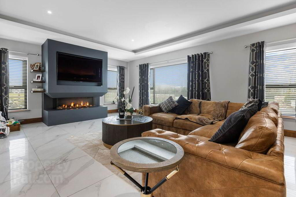 71 Townhill Road 21 of 118