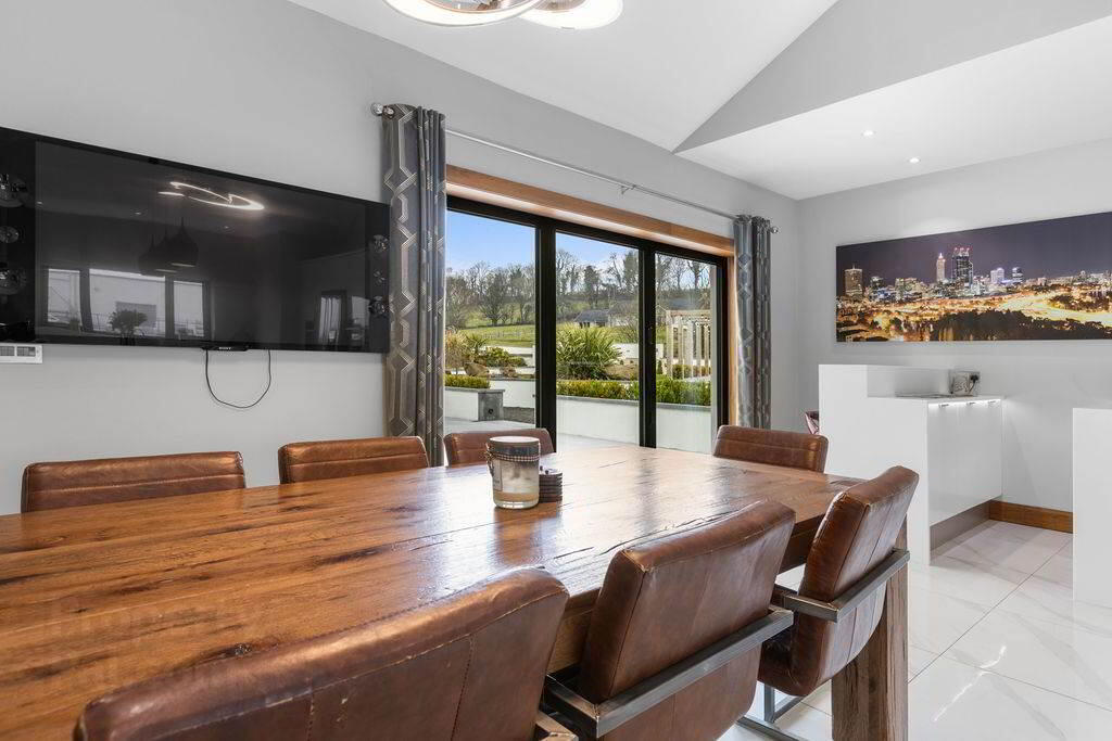 71 Townhill Road 26 of 118