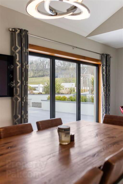 71 Townhill Road 27 of 118