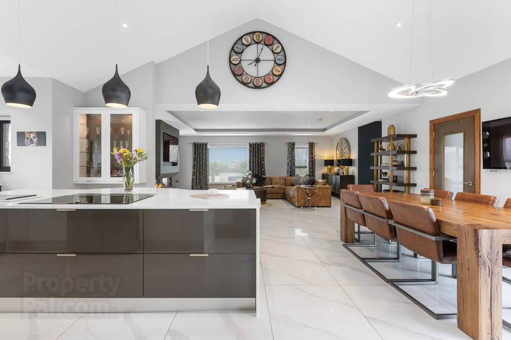 71 Townhill Road 29 of 118