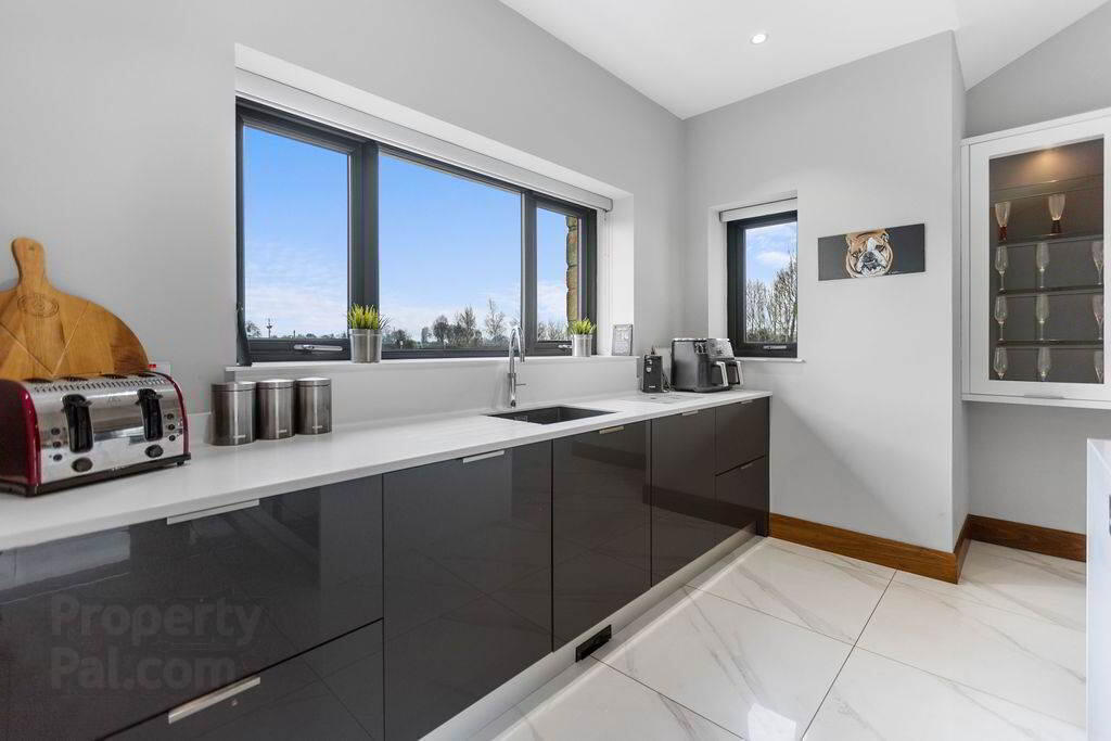 71 Townhill Road 35 of 118